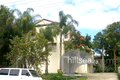Property photo of 4/6 Brighton Street Biggera Waters QLD 4216