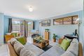 Property photo of 61/5 Greenlands Drive Varsity Lakes QLD 4227