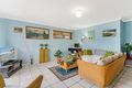 Property photo of 61/5 Greenlands Drive Varsity Lakes QLD 4227