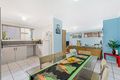 Property photo of 61/5 Greenlands Drive Varsity Lakes QLD 4227