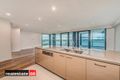 Property photo of 35/88 Terrace Road East Perth WA 6004