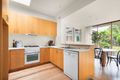 Property photo of 2 Coleman Avenue Kew East VIC 3102