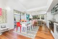 Property photo of 70/49 Dickson Way Point Lookout QLD 4183