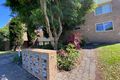 Property photo of 3/24 Rodd Street Dandenong VIC 3175