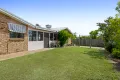 Property photo of 35 Highview Avenue Gatton QLD 4343