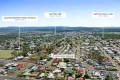 Property photo of 35 Highview Avenue Gatton QLD 4343