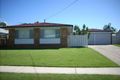 Property photo of 7 Kambora Street Warana QLD 4575