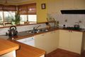 Property photo of 34 James Mileham Drive Kellyville NSW 2155