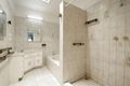 Property photo of 25 Garfield Avenue Ormond VIC 3204