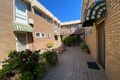 Property photo of 3/24 Rodd Street Dandenong VIC 3175