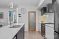 Property photo of 94 Seaside Drive Banksia Beach QLD 4507
