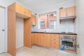 Property photo of 1/12 St Georges Road Penshurst NSW 2222