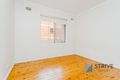 Property photo of 1/12 St Georges Road Penshurst NSW 2222