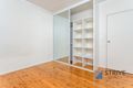 Property photo of 1/12 St Georges Road Penshurst NSW 2222