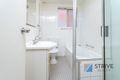 Property photo of 1/12 St Georges Road Penshurst NSW 2222