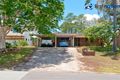 Property photo of 3 Pheasant Avenue Beenleigh QLD 4207