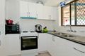 Property photo of 3 Pheasant Avenue Beenleigh QLD 4207