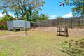 Property photo of 3 Pheasant Avenue Beenleigh QLD 4207