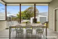 Property photo of 22 Waratah Street Mayfield NSW 2304