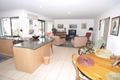 Property photo of 36 Triton Street Tweed Heads South NSW 2486