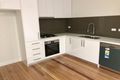 Property photo of 28 Hutchison Street Niddrie VIC 3042