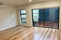 Property photo of 28 Hutchison Street Niddrie VIC 3042