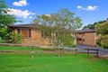 Property photo of 4/22-24 Sinclair Street Gosford NSW 2250