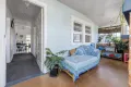Property photo of 56 Clarence Ryan Avenue West Kempsey NSW 2440