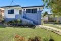 Property photo of 56 Clarence Ryan Avenue West Kempsey NSW 2440