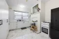 Property photo of 56 Clarence Ryan Avenue West Kempsey NSW 2440
