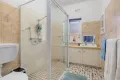 Property photo of 56 Clarence Ryan Avenue West Kempsey NSW 2440