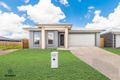 Property photo of 18 Harvester Road Ormeau QLD 4208