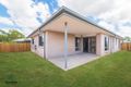 Property photo of 18 Harvester Road Ormeau QLD 4208