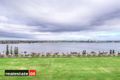 Property photo of 35/88 Terrace Road East Perth WA 6004