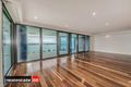 Property photo of 35/88 Terrace Road East Perth WA 6004