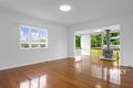 Property photo of 21 Broadland Street The Gap QLD 4061