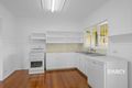Property photo of 21 Broadland Street The Gap QLD 4061