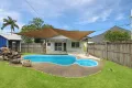 Property photo of 6 Butterworth Close Gordonvale QLD 4865