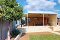 Property photo of 24 Asquith Street Lake Coogee WA 6166