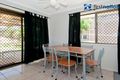 Property photo of 3 Pheasant Avenue Beenleigh QLD 4207