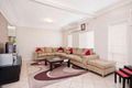 Property photo of 32 Gregory Street Granville NSW 2142