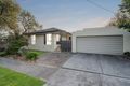 Property photo of 35 Reynolds Road Highton VIC 3216