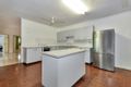 Property photo of 18 Pandanus Street Nightcliff NT 0810