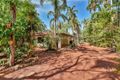 Property photo of 18 Pandanus Street Nightcliff NT 0810