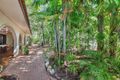 Property photo of 18 Pandanus Street Nightcliff NT 0810