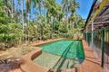 Property photo of 18 Pandanus Street Nightcliff NT 0810