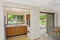 Property photo of 4/22-24 Sinclair Street Gosford NSW 2250