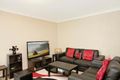 Property photo of 4/22-24 Sinclair Street Gosford NSW 2250