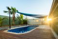 Property photo of 17 Peirl Way Pegs Creek WA 6714