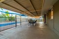 Property photo of 17 Peirl Way Pegs Creek WA 6714